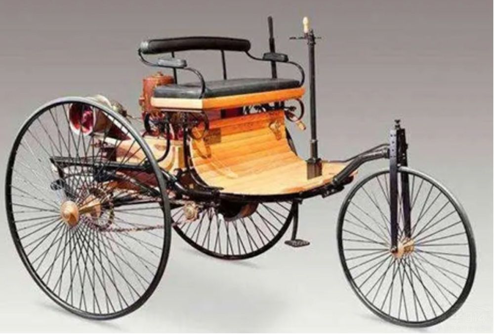 長安深藍SL03增程版憑何成為燃油車殺手 長安深藍SL03增程版憑何成為燃油車殺手