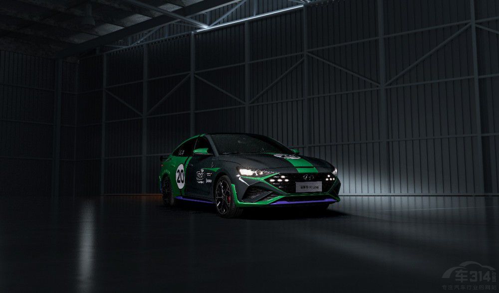 ȫ·˹N Lineʯ(lin)(zhn)£