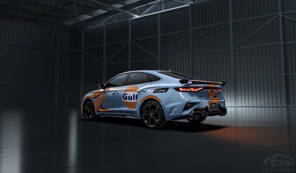 ȫ·˹N Lineʯ(lin)(zhn)£