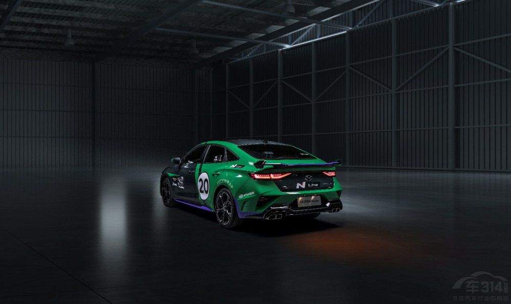 ȫ·˹N Lineʯ(lin)(zhn)