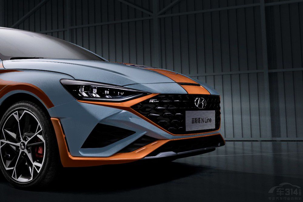 ȫ·˹N Lineʯ(lin)(zhn)