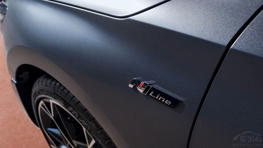 ȫ·˹N Lineʯ(lin)(zhn)