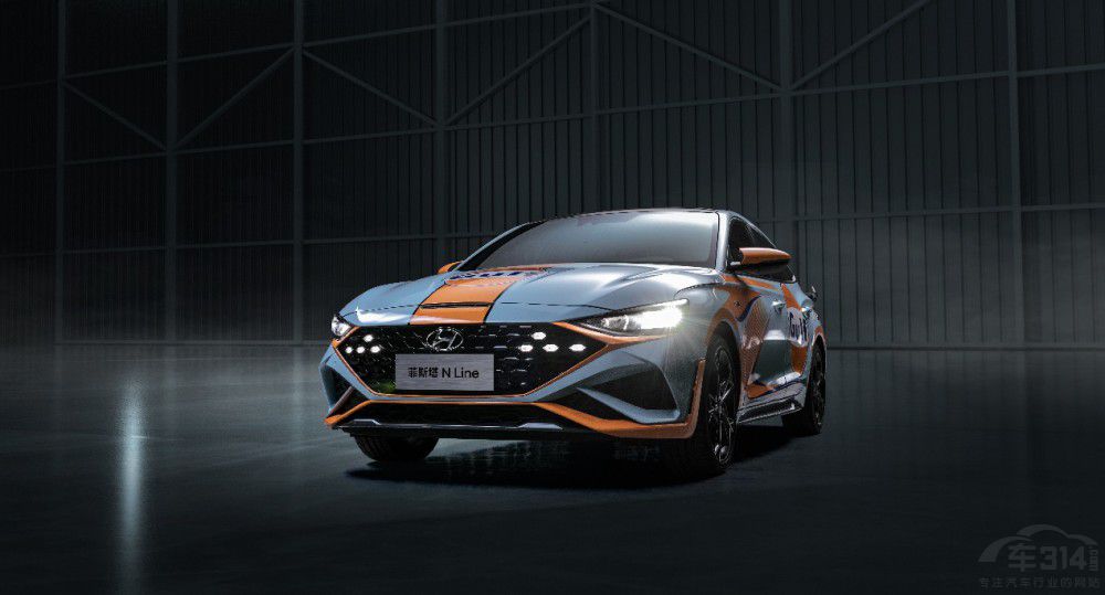 ȫ·˹N Lineʯ(lin)(zhn)