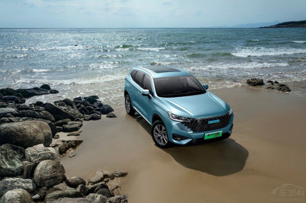 ^(q)мٹԴD(zhun) H6ڡc