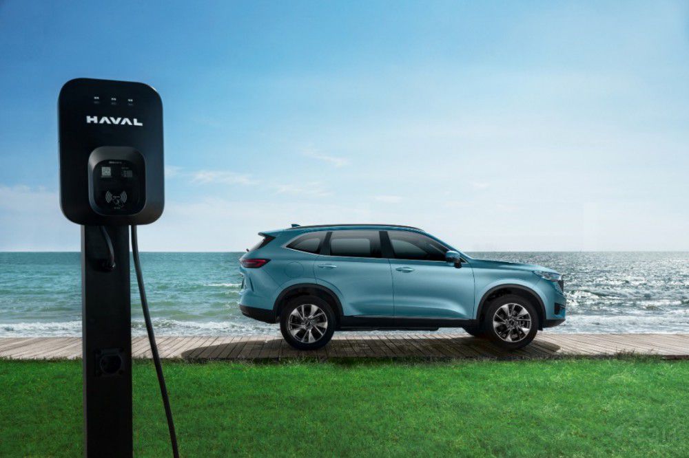 ^(q)мٹԴD(zhun) H6ڡc