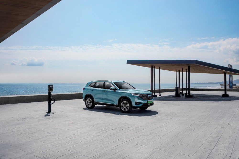 ^(q)мٹԴD(zhun) H6ڡc