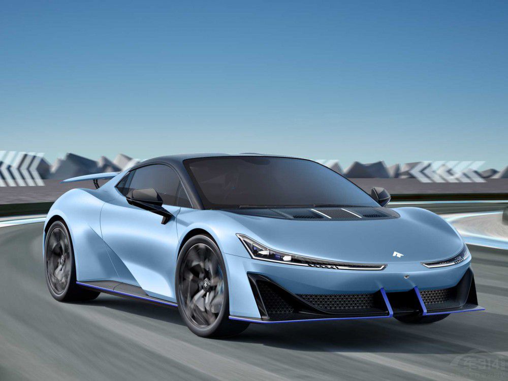 ֵǧ|ďVǲ(sh)