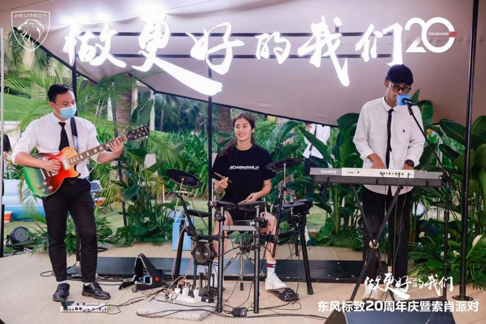 _(ki)(bio)r(sh) ŮTwϲ408