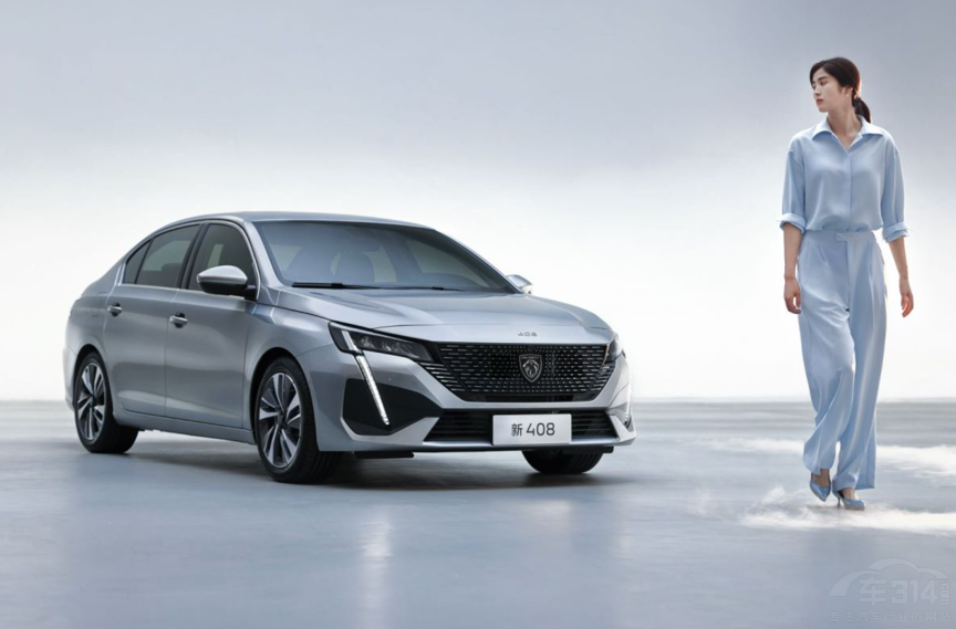 _(ki)(bio)r(sh) ŮTwϲ408