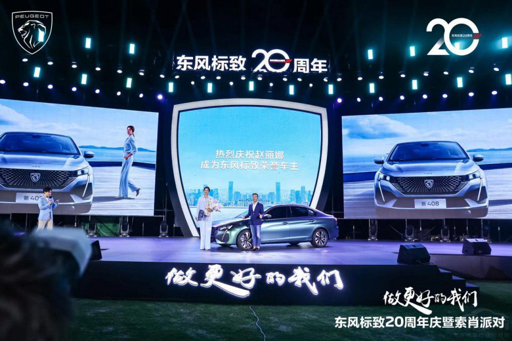 _(ki)(bio)r(sh) ŮTwϲ408