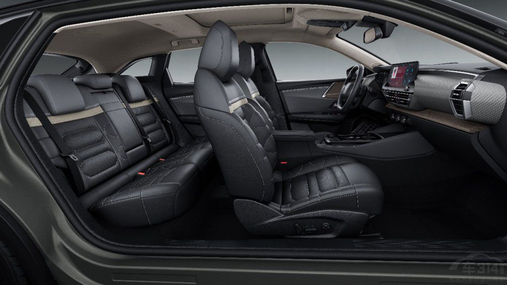 g m ِC5 X׌ː¶I