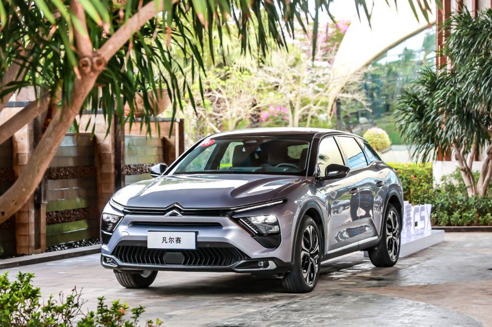 g m ِC5 X׌ː¶I