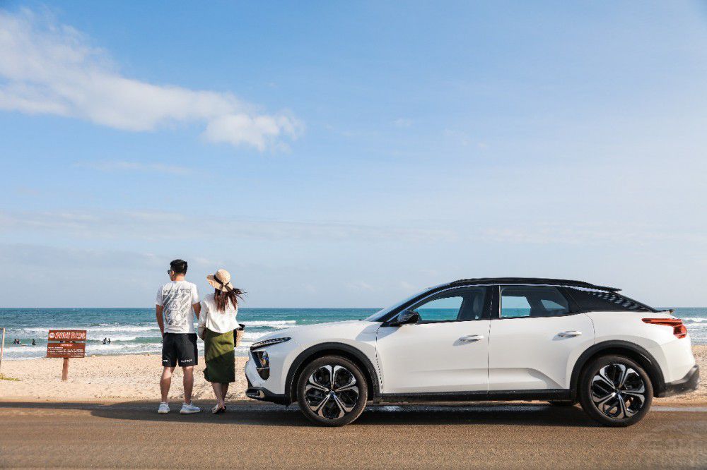 g m ِC5 X׌ː¶I