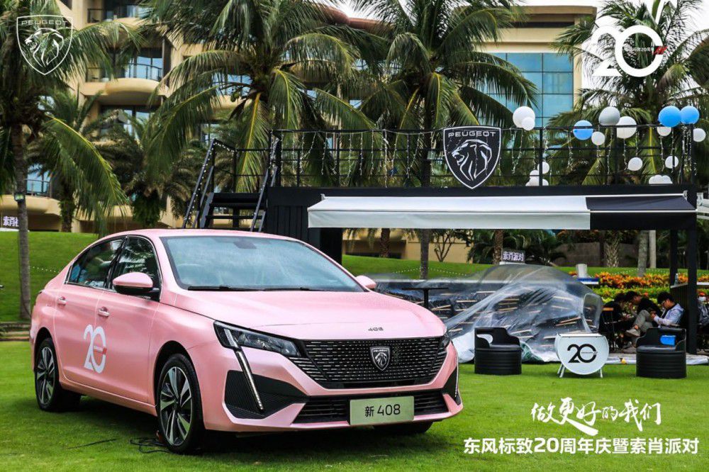 _(ki)(bio)r(sh) ŮTwϲ408