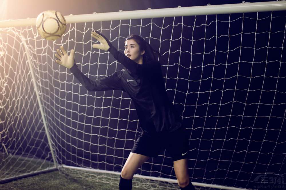 _(ki)(bio)r(sh) ŮTwϲ408