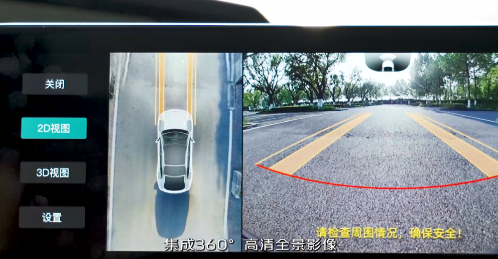 NƷ|ھ LUNI-V߼tıɶ