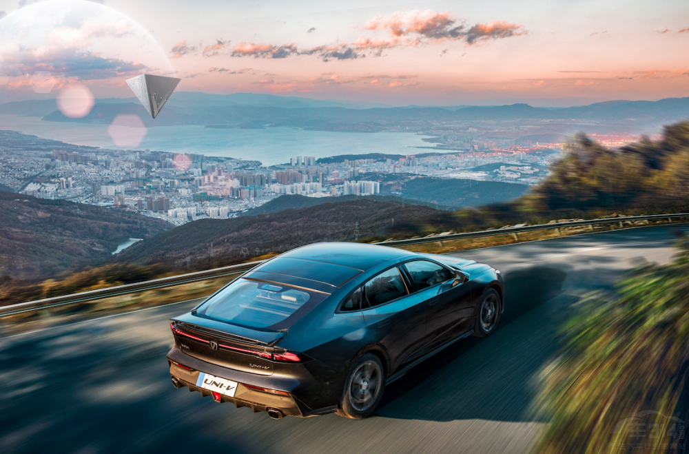 NƷ|ھ LUNI-V߼tıɶ