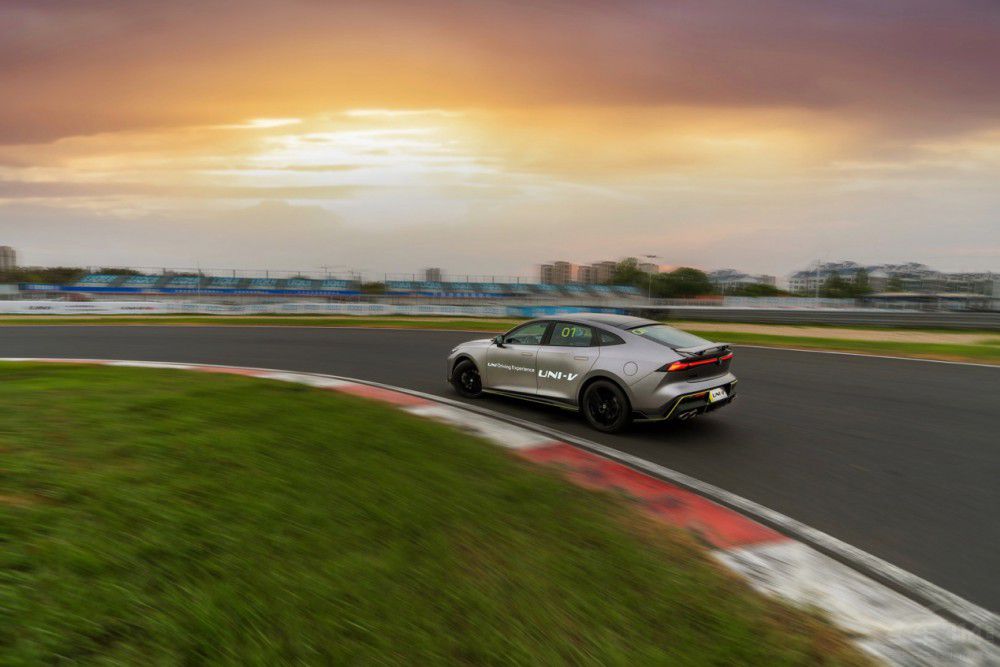 NƷ|ھ LUNI-V߼tıɶ