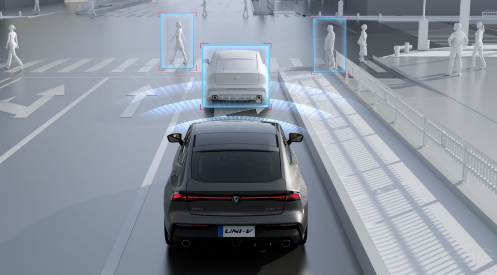 NƷ|ھ LUNI-V߼tıɶ