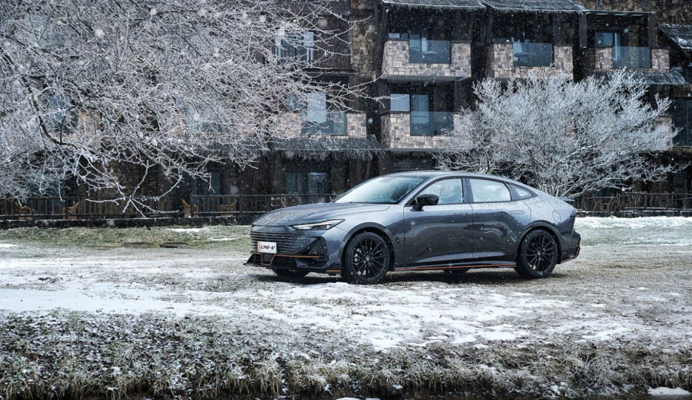 NƷ|ھ LUNI-V߼tıɶ