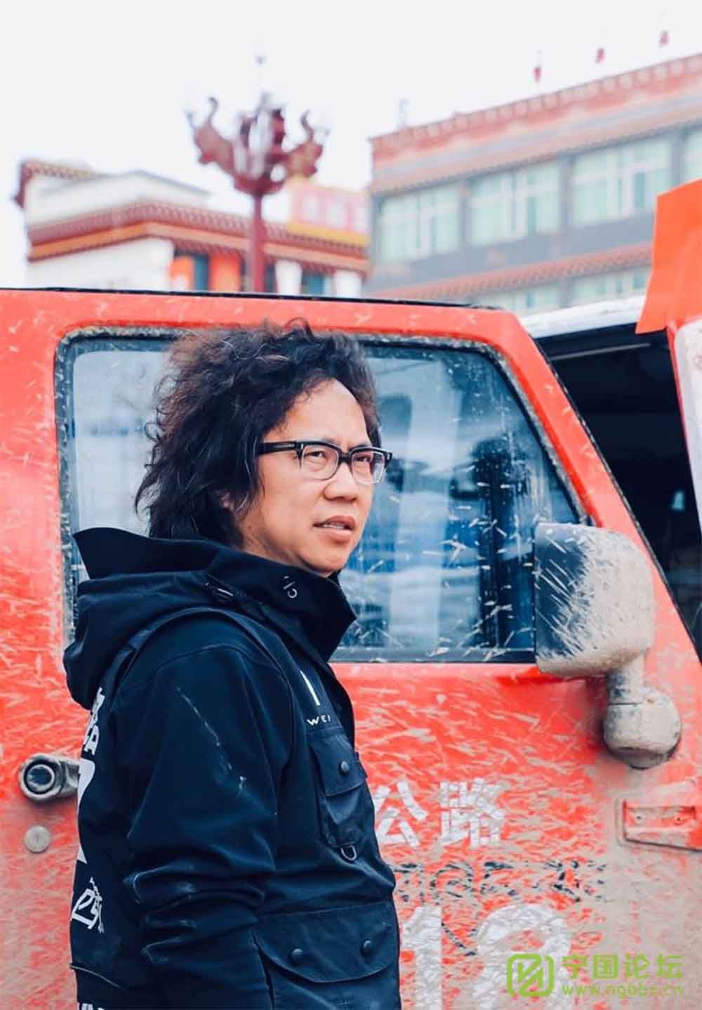 國(guó)道G318紀(jì)錄電影三部曲項(xiàng)目策劃會(huì)舉行 國(guó)道G318紀(jì)錄電影三部曲項(xiàng)目策劃會(huì)舉行