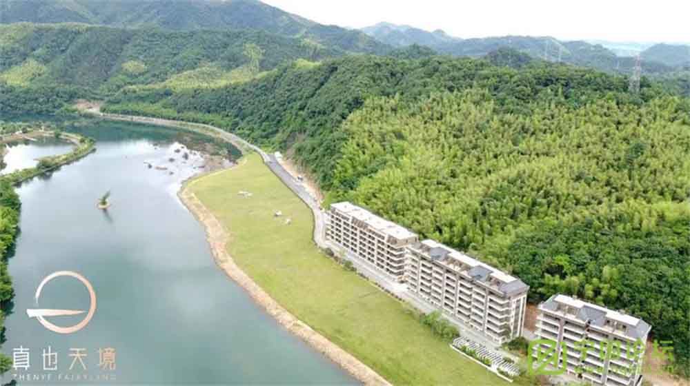 國(guó)道G318紀(jì)錄電影三部曲項(xiàng)目策劃會(huì)舉行 國(guó)道G318紀(jì)錄電影三部曲項(xiàng)目策劃會(huì)舉行