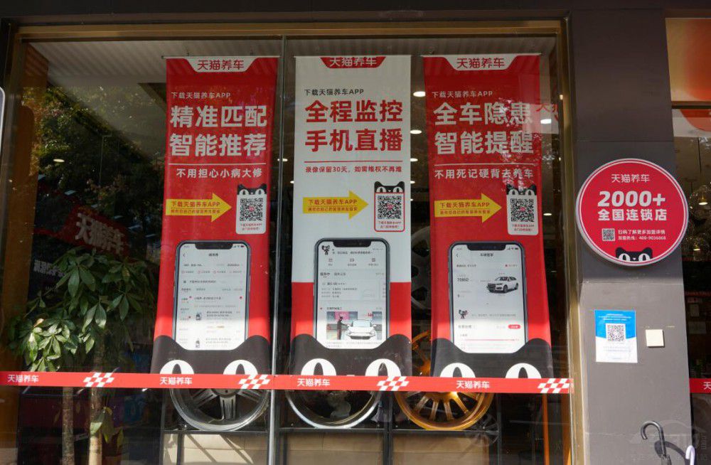 B(yng)܇·ИI(y)YY(ji) ؈B(yng)܇Yˎ