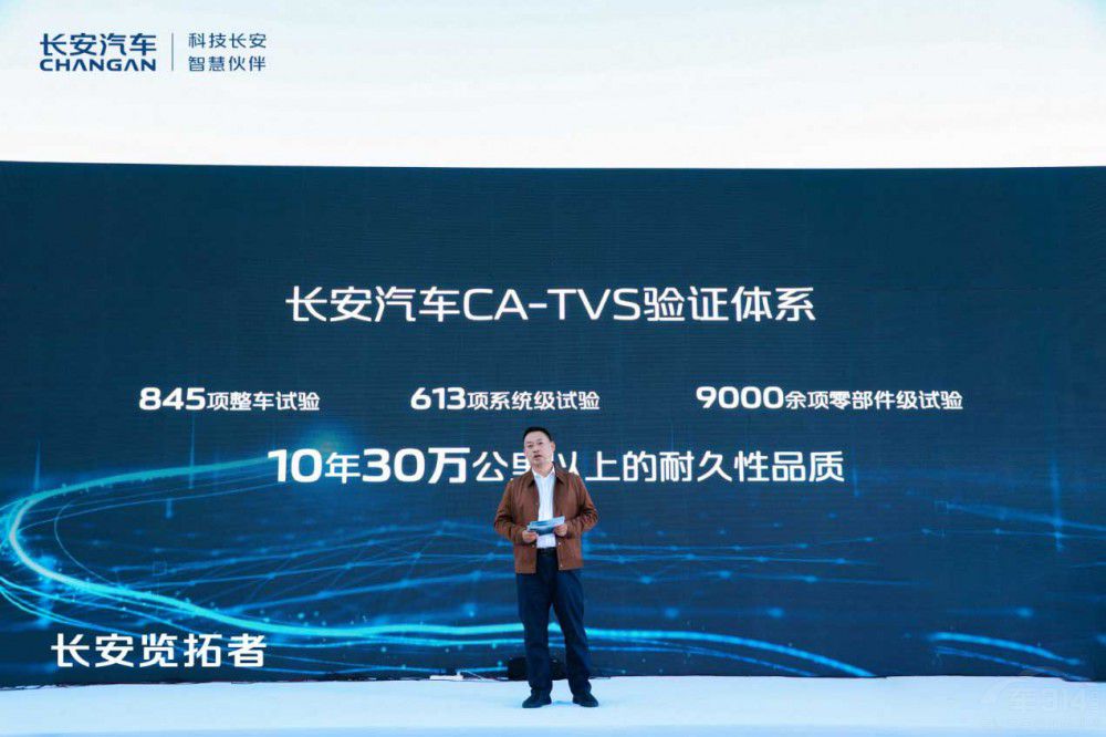 L(zhng)[A(y)ۃr(ji)9.99f(wn)Ԫ6غY