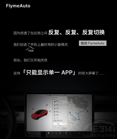 吉利10月新能源銷(xiāo)量同比大漲 極氪首破萬(wàn) 吉利10月新能源銷(xiāo)量同比大漲 極氪首破萬(wàn)