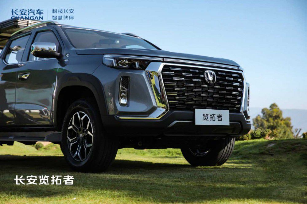 L(zhng)[A(y)ۃr(ji)9.99f(wn)Ԫ6غY