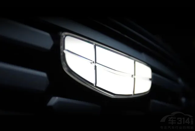 吉利10月新能源銷(xiāo)量同比大漲 極氪首破萬(wàn) 吉利10月新能源銷(xiāo)量同比大漲 極氪首破萬(wàn)