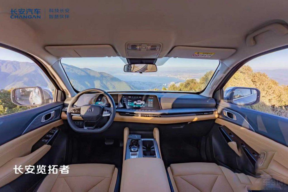 L(zhng)[A(y)ۃr(ji)9.99f(wn)Ԫ6غY