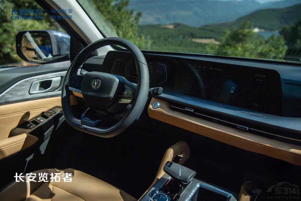 L(zhng)[A(y)ۃr(ji)9.99f(wn)Ԫ6غY