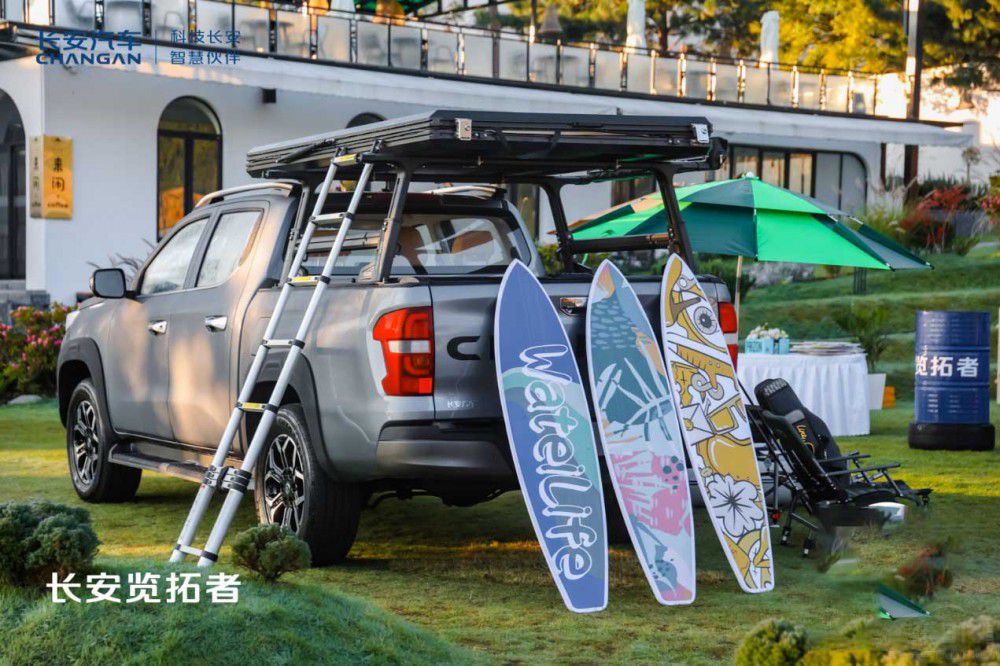 L(zhng)[A(y)ۃr(ji)9.99f(wn)Ԫ6غY