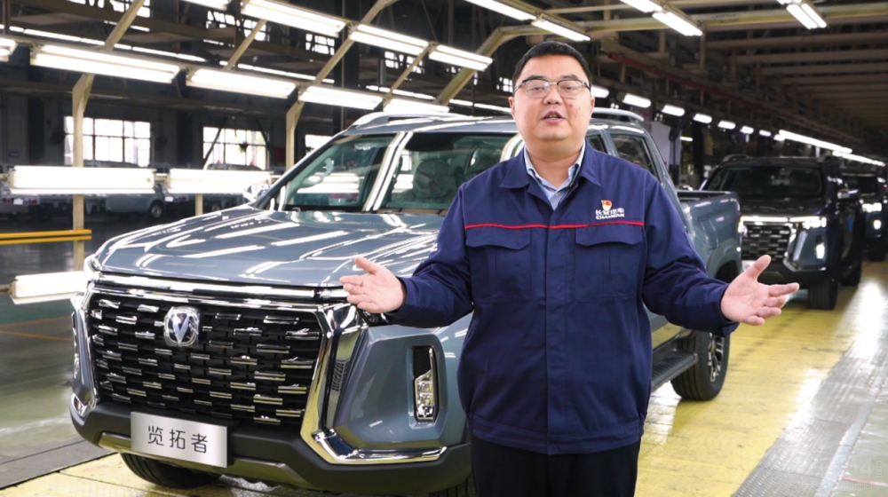 L(zhng)[A(y)ۃr(ji)9.99f(wn)Ԫ6غY