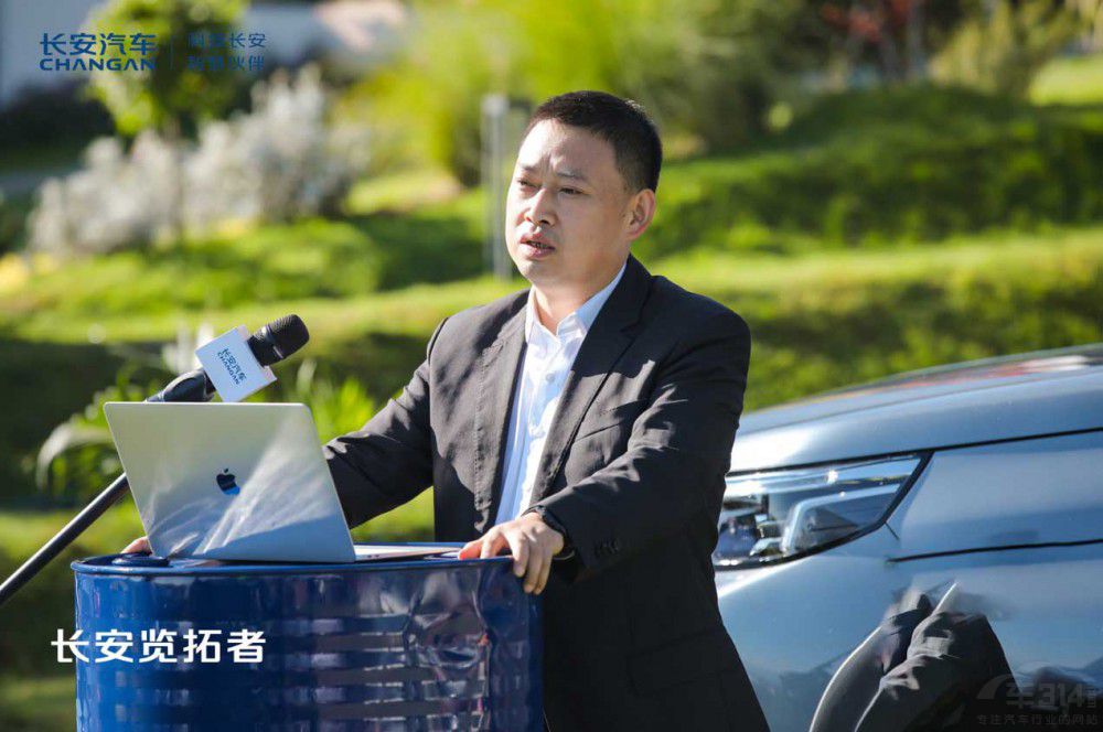 L(zhng)[A(y)ۃr(ji)9.99f(wn)Ԫ6غY