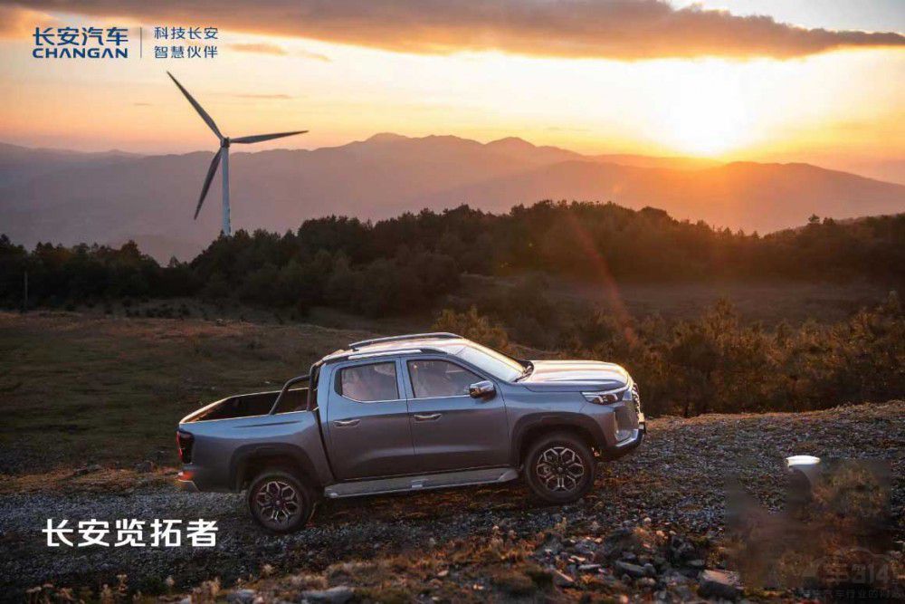 L(zhng)[A(y)ۃr(ji)9.99f(wn)Ԫ6غY