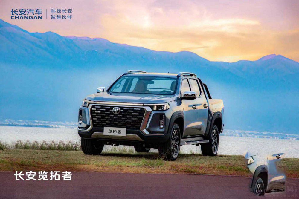 L(zhng)[A(y)ۃr(ji)9.99f(wn)Ԫ6غY