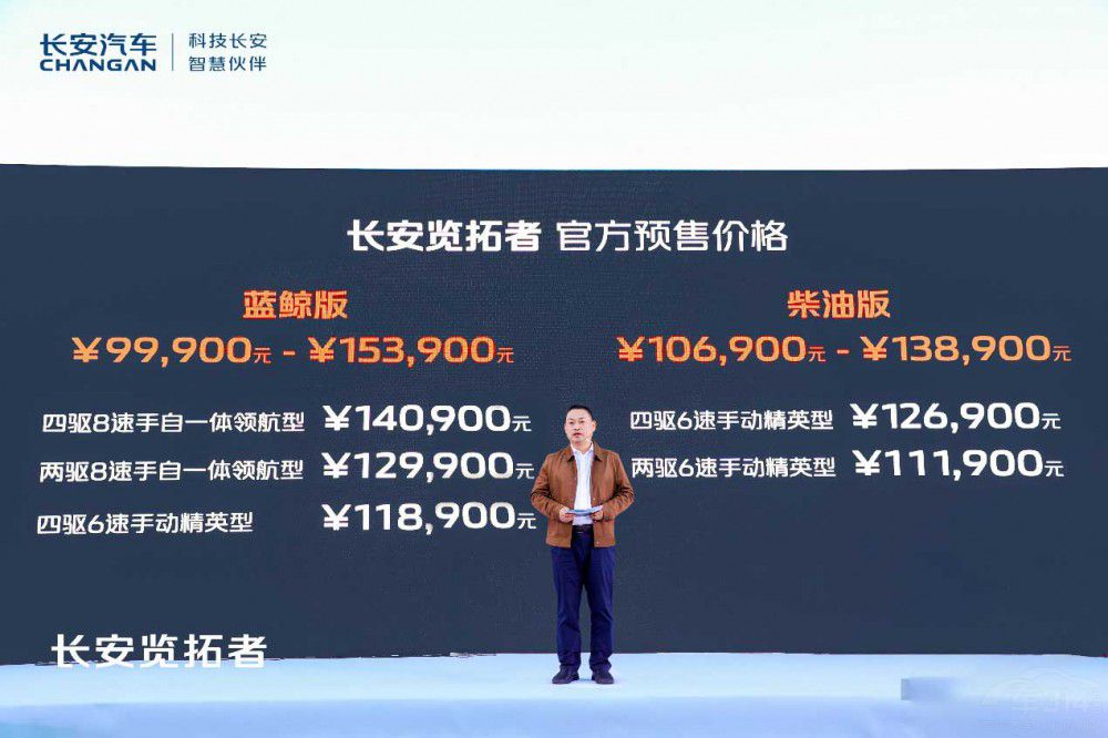 L(zhng)[A(y)ۃr(ji)9.99f(wn)Ԫ6غY