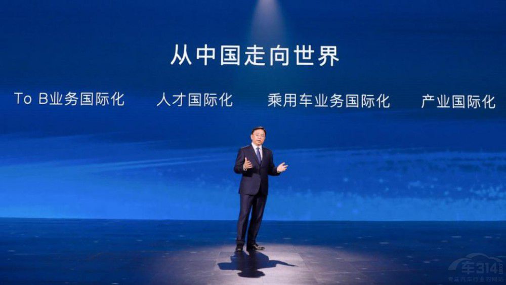 300fv¾Դݱȁϼٶ