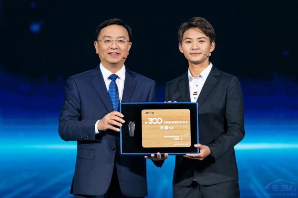 300fv¾Դݱȁϼٶ