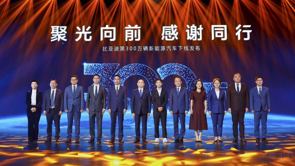 300fv¾Դݱȁϼٶ