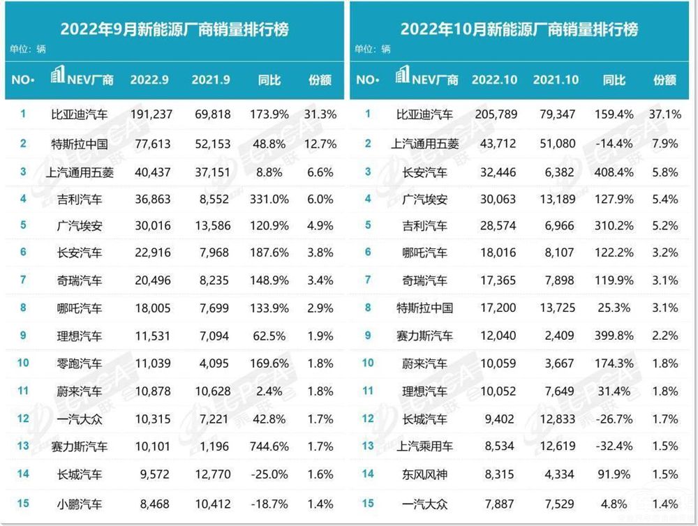 ʲôIa(chn)֙C(j)a(chn)܇ԽԽ