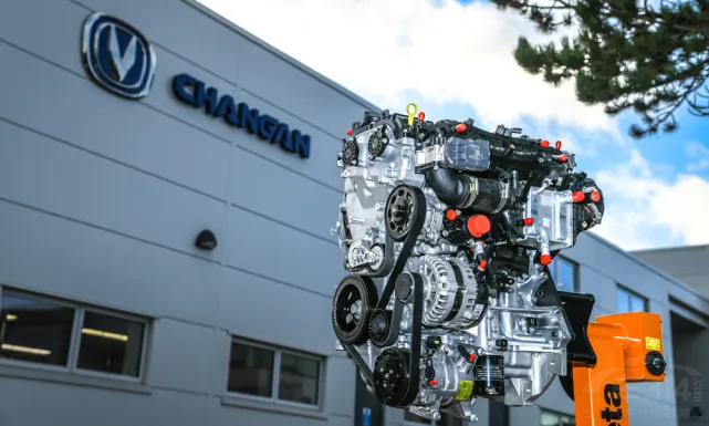 ʲôIa(chn)֙C(j)a(chn)܇ԽԽ