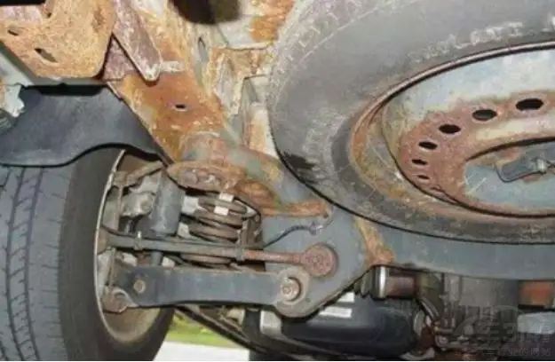 ʲôIa(chn)֙C(j)a(chn)܇ԽԽ