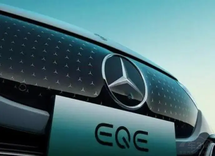 Y܇߽23f BBAh(hun)