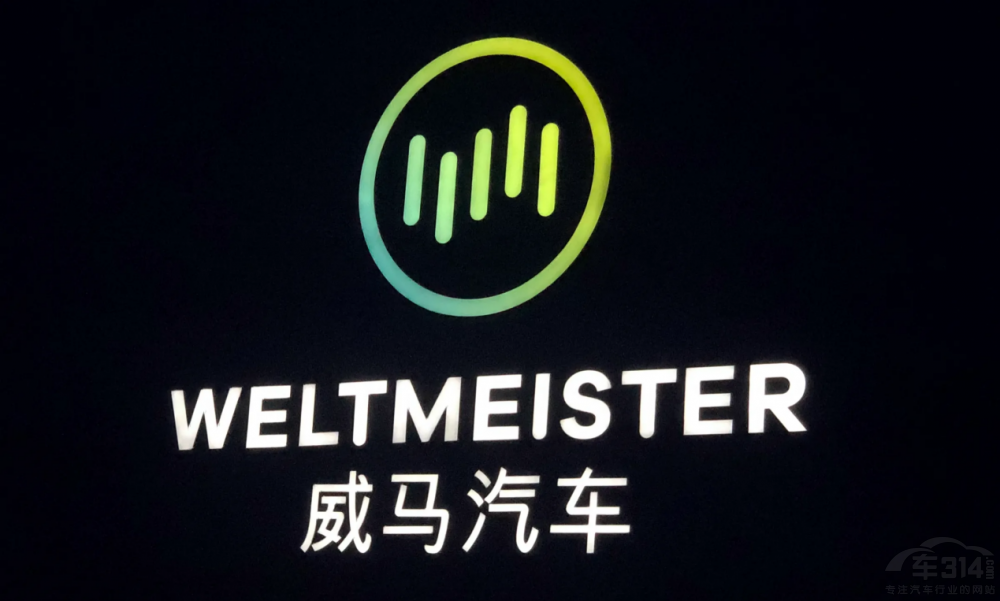 ʲôIa(chn)֙C(j)a(chn)܇ԽԽ