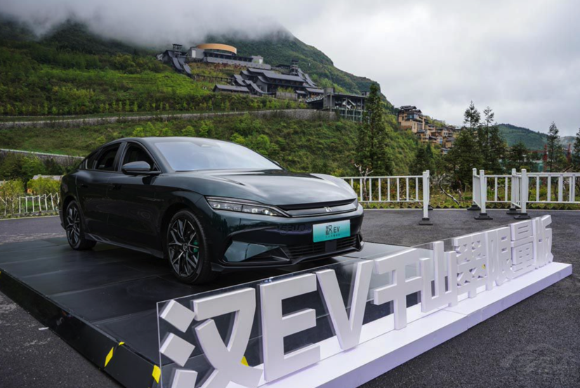 ʲôIa(chn)֙C(j)a(chn)܇ԽԽ