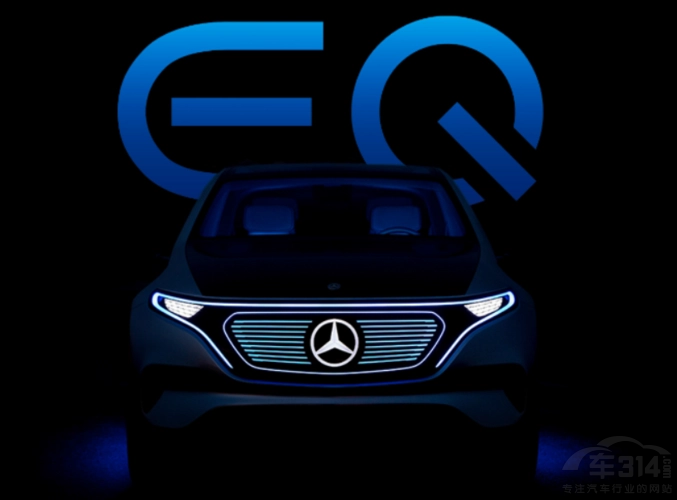 Y܇߽23f BBAh(hun)٣