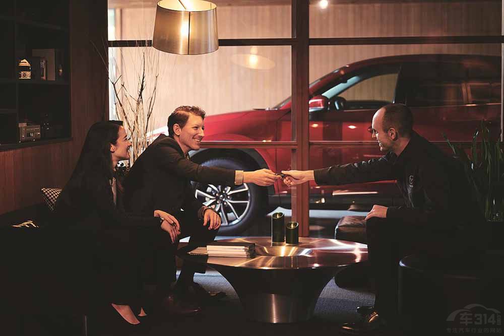 MAZDA6 ATENZA阿特茲現(xiàn)已加入升級陣容 MAZDA6 ATENZA阿特茲現(xiàn)已加入升級陣容